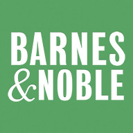 Barnes & Noble Free Nook Book Logo